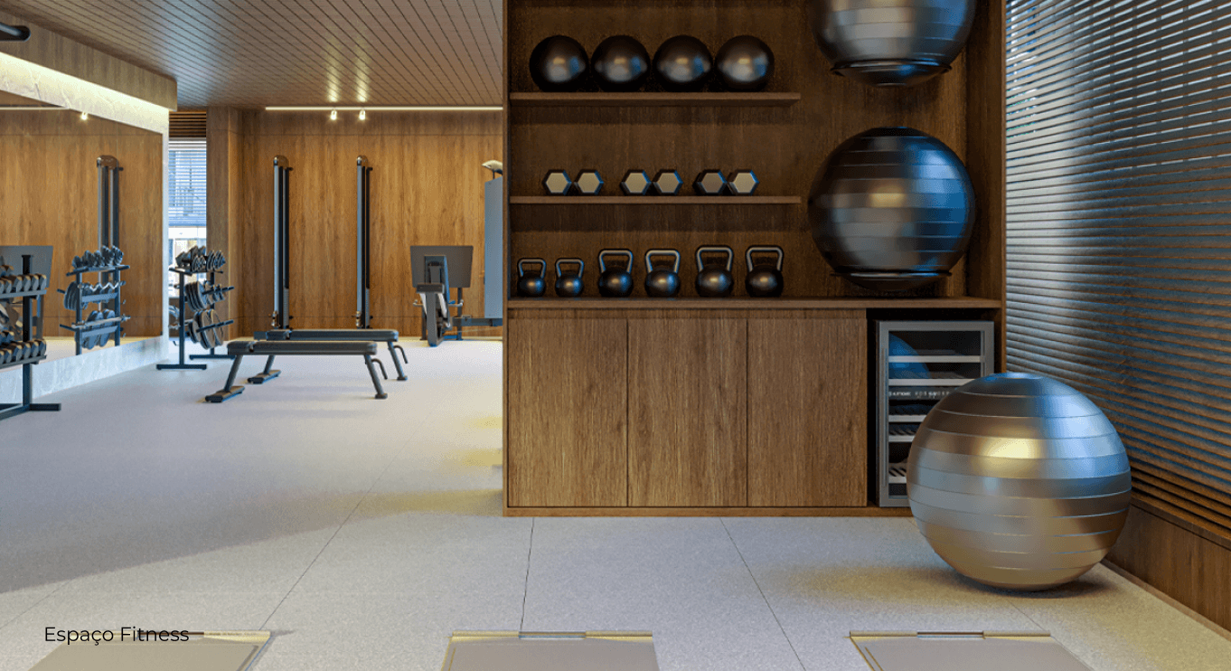 espaço fitness-1
