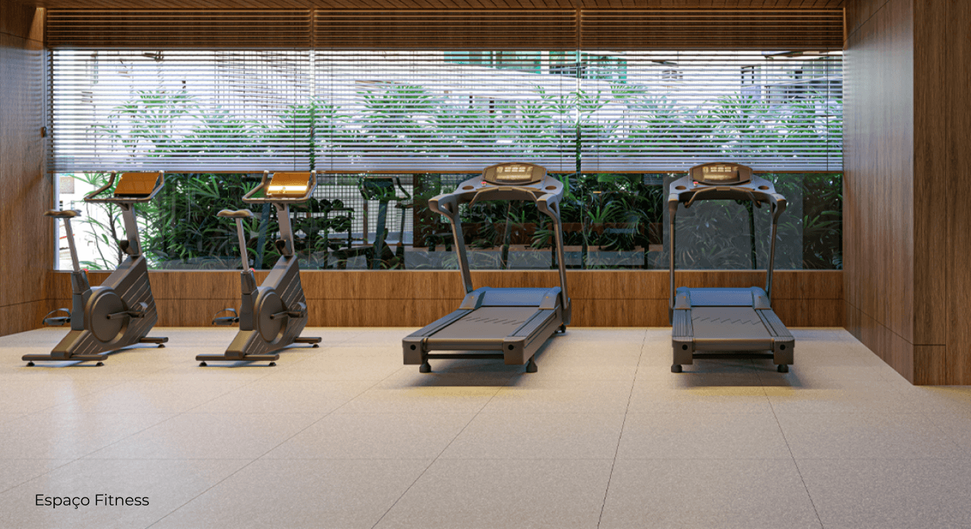 espaço fitness-2