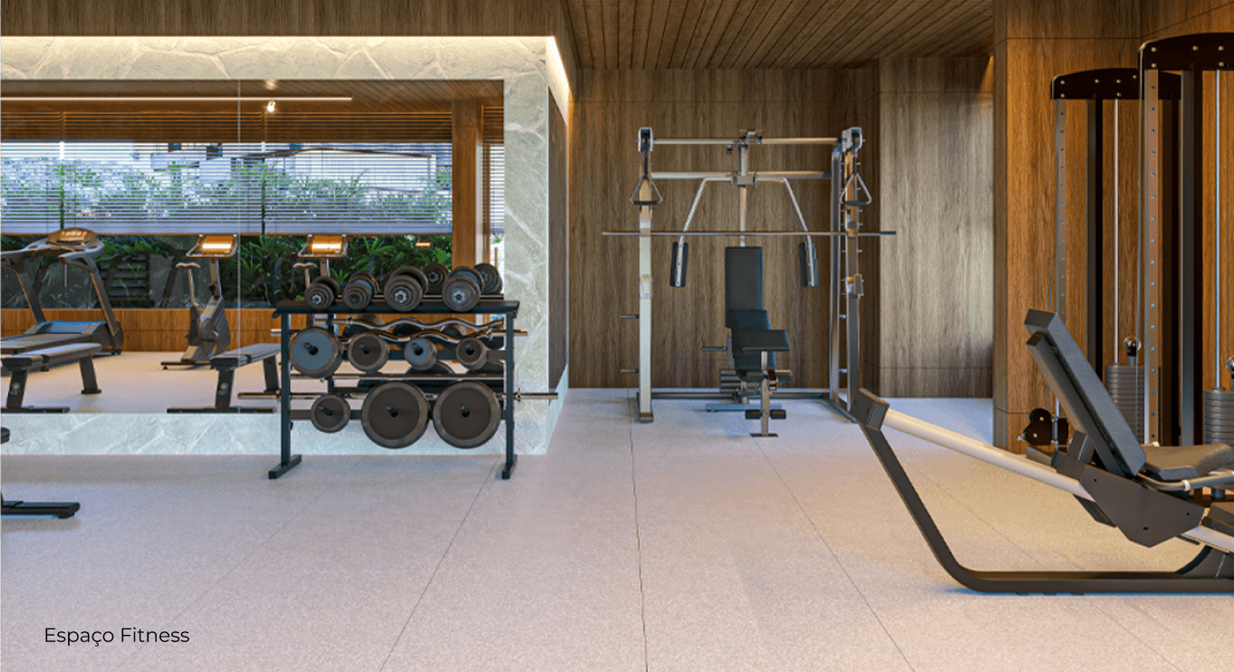 espaço fitness-4