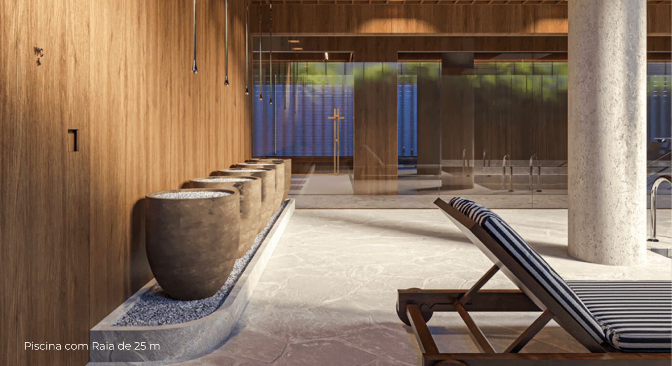 piscina raia 3