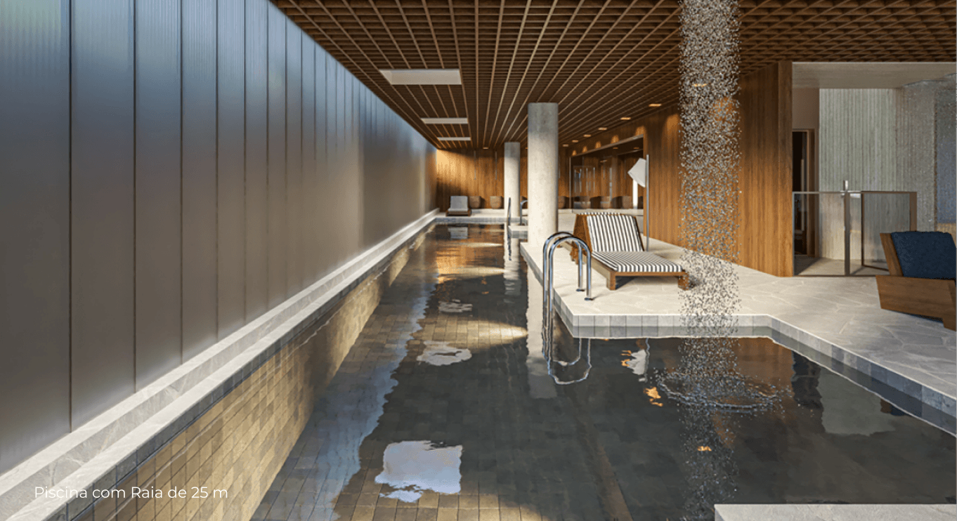 piscina raia 4