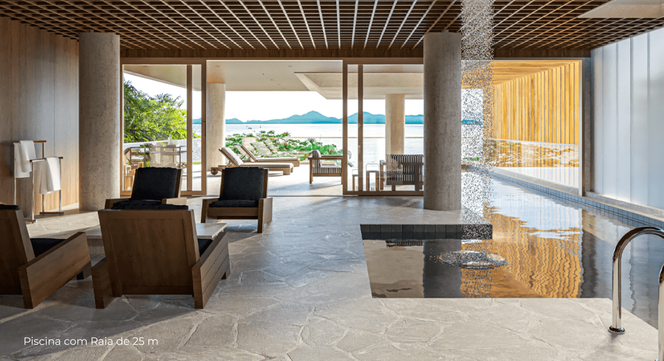 piscina raia 5